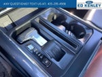 2022 F-150 Thumbnail 16