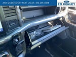 2022 F-150 Thumbnail 17