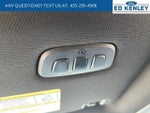 2022 F-150 Thumbnail 18