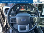 2022 F-150 Thumbnail 19