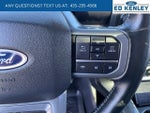 2022 F-150 Thumbnail 21