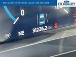 2022 F-150 Thumbnail 22