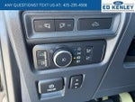 2022 F-150 Thumbnail 23