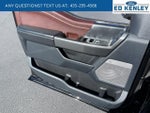 2022 F-150 Thumbnail 24
