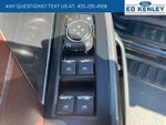 2022 F-150 Thumbnail 25