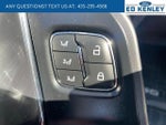 2022 F-150 Thumbnail 26