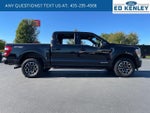 2022 F-150 Thumbnail 29