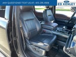 2022 F-150 Thumbnail 30