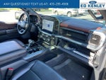 2022 F-150 Thumbnail 31