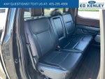 2022 F-150 Thumbnail 32