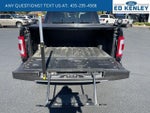 2022 F-150 Thumbnail 35