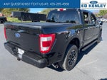 2022 F-150 Thumbnail 37