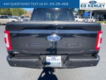 2022 F-150 Thumbnail 38