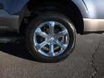 2022 F-150 Thumbnail 12