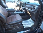 2022 F-150 Thumbnail 17