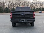 2022 F-150 Thumbnail 5
