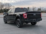 2022 F-150 Thumbnail 6