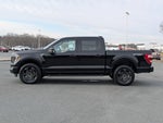 2022 F-150 Thumbnail 7