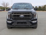 2022 F-150 Thumbnail 9