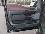 2022 F-150 Thumbnail 12