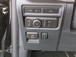 2022 F-150 Thumbnail 17