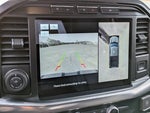 2022 F-150 Thumbnail 22