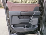 2022 F-150 Thumbnail 26