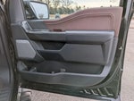 2022 F-150 Thumbnail 33