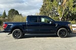 2022 F-150 Thumbnail 3