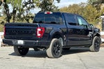 2022 F-150 Thumbnail 4