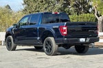 2022 F-150 Thumbnail 6