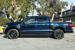 2022 F-150 Thumbnail 8