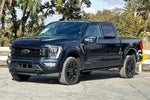2022 F-150 Thumbnail 9