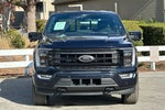 2022 F-150 Thumbnail 10