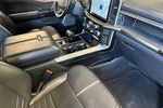 2022 F-150 Thumbnail 17