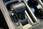 2022 F-150 Thumbnail 23