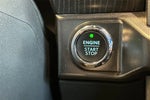 2022 F-150 Thumbnail 24