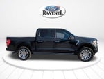 2023 F-150 Thumbnail 3