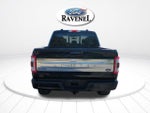 2023 F-150 Thumbnail 5