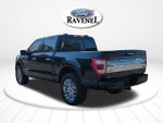 2023 F-150 Thumbnail 6