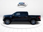 2023 F-150 Thumbnail 7