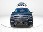 2023 F-150 Thumbnail 9