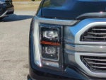 2023 F-150 Thumbnail 10