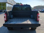 2023 F-150 Thumbnail 13
