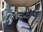 2023 F-150 Thumbnail 14