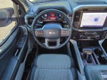 2023 F-150 Thumbnail 16