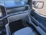 2023 F-150 Thumbnail 17