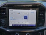 2023 F-150 Thumbnail 18