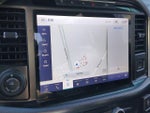 2023 F-150 Thumbnail 22
