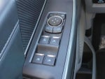 2023 F-150 Thumbnail 25